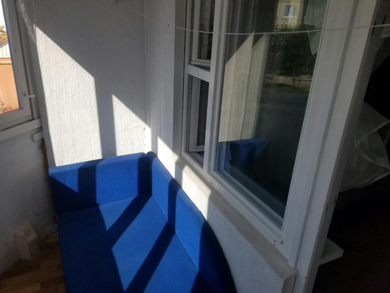 Apartment On Metro Mihalova Minsk Exteriör bild